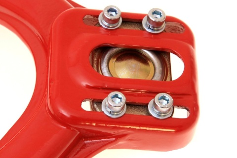 Wahacze przednie HONDA CIVIC 5 1992-1995