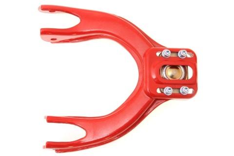 Wahacze przednie HONDA CIVIC 5 1992-1995