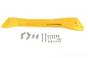 Rama stabilizatora ASR HONDA CIVIC 1988-1995 CRX gold