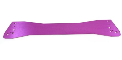 Rama stabilizatora ASR HONDA CIVIC 1988-1995 CRX purple
