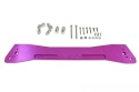 Rama stabilizatora ASR HONDA CIVIC 1988-1995 CRX purple