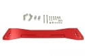 Rama stabilizatora ASR HONDA CIVIC 1988-1995 CRX red
