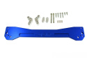 Rama stabilizatora ASR HONDA CIVIC 1996-2000 blue