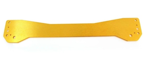 Rama stabilizatora ASR HONDA CIVIC 1996-2000 gold