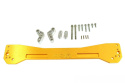 Rama stabilizatora ASR HONDA CIVIC 1996-2000 gold