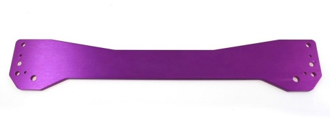 Rama stabilizatora ASR HONDA CIVIC 1996-2000 purple