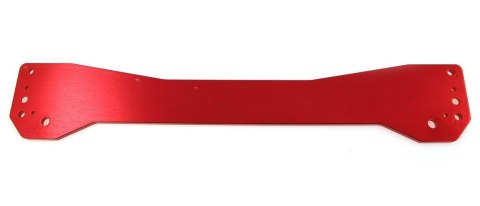 Rama stabilizatora ASR HONDA CIVIC 1996-2000 red