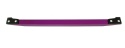 Rama stabilizatora BEAKS dolna HONDA CIVIC 1988-1995 CRX purple