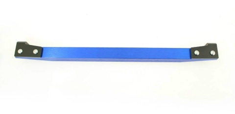 Rama stabilizatora BEAKS dolna HONDA CIVIC 1996-2000 blue