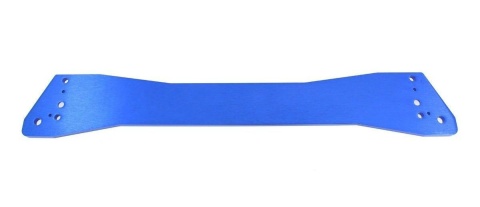Rama stabilizatora ASR HONDA CIVIC 1988-1995 CRX blue