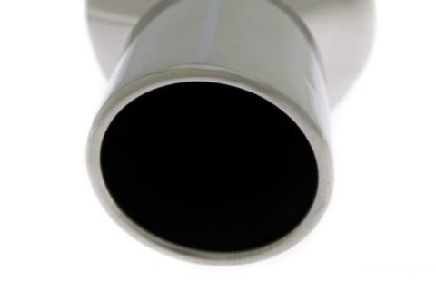 Tłumik TurboWorks Fi 77mm 2,25"