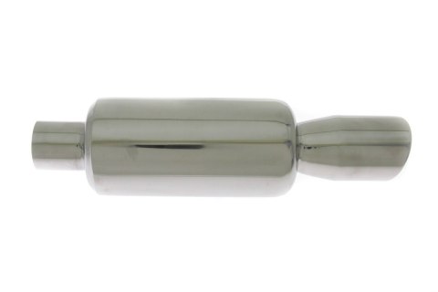 Tłumik TurboWorks Fi 77mm 2,25"