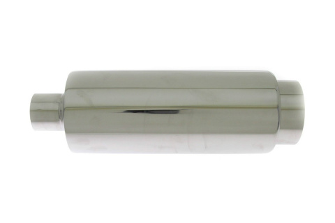 Tłumik TurboWorks Fi 100mm 3''