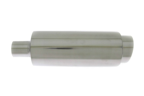 Tłumik TurboWorks Fi 100mm 2,35''