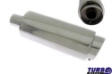 Tłumik TurboWorks Fi 100mm 2,35''