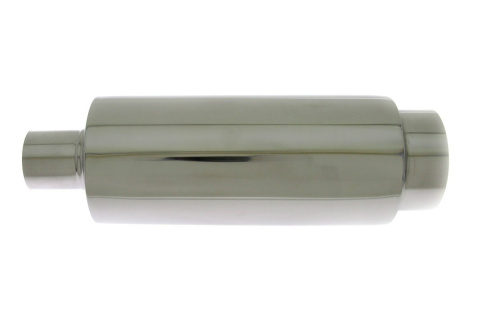 Tłumik TurboWorks Fi 100mmm 2,35''