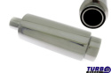 Tłumik TurboWorks Fi 100mmm 2,35''