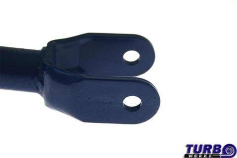 Wahacze przednie HONDA CIVIC 5 1992-1995 Typ.2