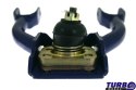 Wahacze przednie HONDA CIVIC 5 1992-1995 Typ.2