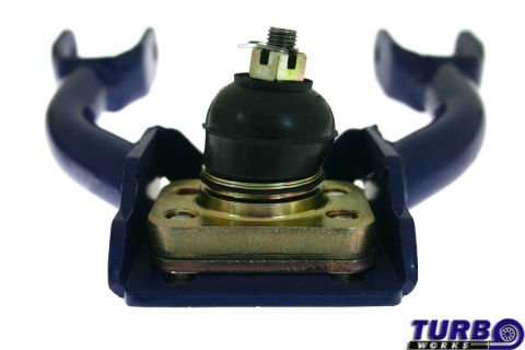 Wahacze przednie HONDA CIVIC 5 1992-1995 Typ.2