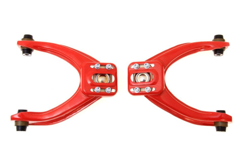 Wahacze przednie HONDA CIVIC 6 1996-2000