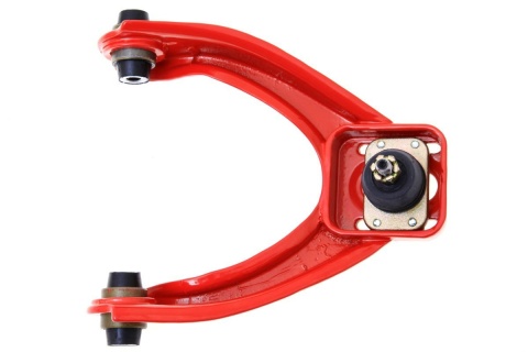 Wahacze przednie HONDA CIVIC 6 1996-2000