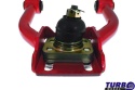 Wahacze przednie HONDA CIVIC 6 1996-2000 Typ.2