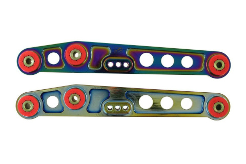 Wahacze tylne dolne HONDA CIVIC 4 1988-1991 LCA