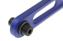 Wahacze tylne dolne HONDA CIVIC 6 1996-00 blue LCA