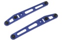 Wahacze tylne dolne HONDA CIVIC 6 1996-00 blue LCA