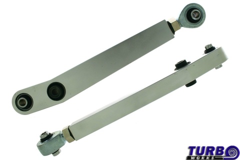 Wahacze tylne MITSUBISHI LANCER EVO 8-9