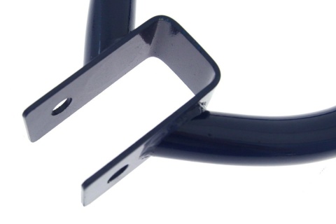 Wahacze tylne NISSAN 200SX S13 blue TurboWorks