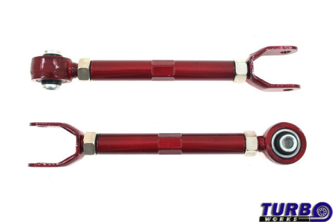 Wahacze tylne NISSAN 350Z