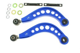 Wahacze tylne dolne HONDA CIVIC 8 2006-2011 blue LCA