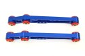 Wahacze tylne dolne HONDA CIVIC 4 1988-1991 blue Epman LCA
