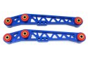 Wahacze tylne dolne HONDA CIVIC 4 1988-1991 blue Epman LCA