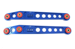 Wahacze tylne dolne HONDA CIVIC 6 1996-2000 blue LCA