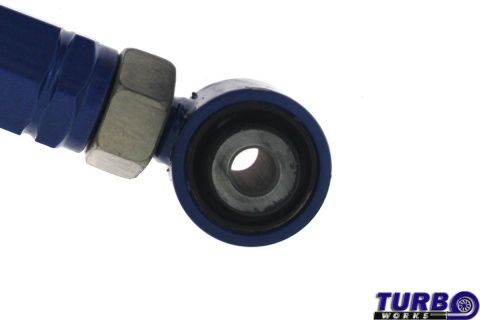 Wahacze tylne górne HONDA CIVIC 1988-2000