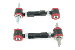 Wahacze tylne regulowane HONDA CIVIC 1992-2000 camber poliuretan