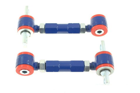 Wahacze tylne regulowane HONDA CIVIC 1992-2000 camber poliuretan