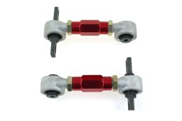 Wahacze tylne regulowane HONDA CIVIC 1992-2000 camber