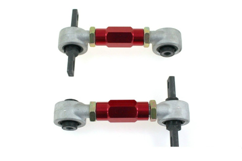 Wahacze tylne regulowane HONDA CIVIC 1992-2000 camber