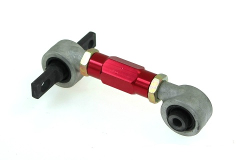 Wahacze tylne regulowane HONDA CIVIC 1992-2000 camber