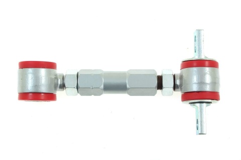 Wahacze tylne regulowane HONDA CIVIC 1992-2000 camber poliuretan