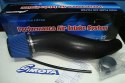 Big Plastic Tube Simota HONDA CIVIC 1992-2000 blue