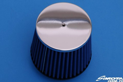 Układ dolotowy RENAULT MEGANE / SCENIC 2003+ 1.6 2.0