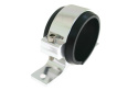 Uchwyt mocowanie pompy paliwowej 60 mm