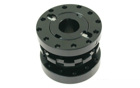 Naba dystans kierownicy 40 - 70 mm