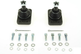 SWORZNIE WAHACZA CAMBER HONDA CIVIC 1992-2000 2 szt.