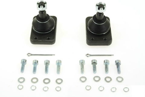 SWORZNIE WAHACZA CAMBER HONDA CIVIC 1992-2000 2 szt.